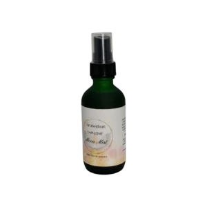 “I am Love” Moon Mist