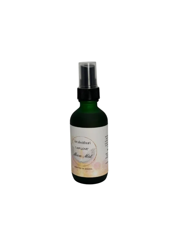 “I am Love” Moon Mist