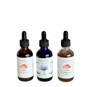 TRIO Pack