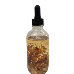 LOVE POTION (SMALL)