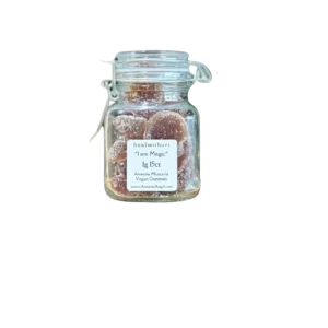 Superfood Gummies